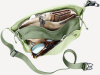 Сумка Deuter Passway 2 (Mineral-Grove)